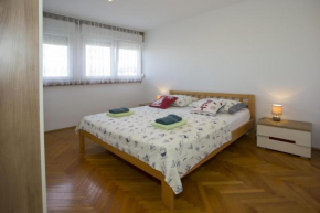 Гостиница Apartment Split 13794a  Сплит
